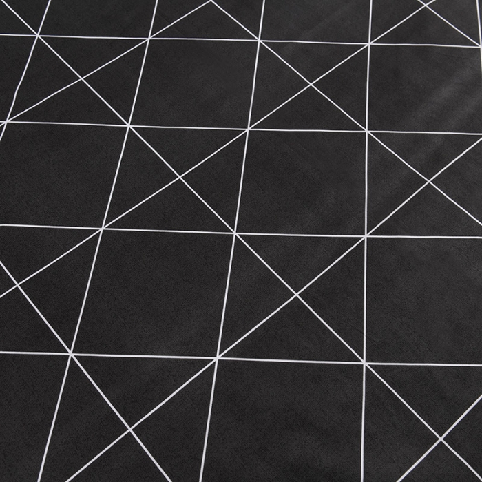 91家纺网 家纺一手货源 找家纺 赫然家纺 新款80g芦荟棉单品床单 梦想十分