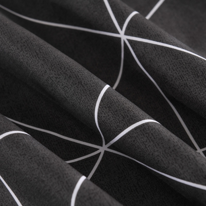 91家纺网 家纺一手货源 找家纺 赫然家纺 芦荟棉单品枕套一对48*74 梦想十分