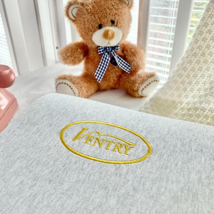 91家纺网 家纺一手货源 找家纺 Ventry泰国天然乳胶枕V牌乳胶枕头成人儿童升级版v牌三代