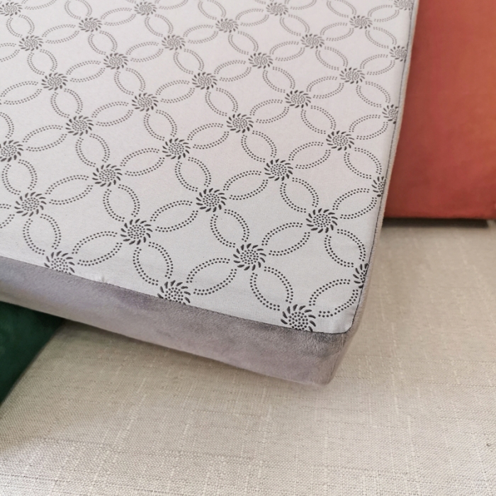 91家纺网 家纺一手货源 找家纺 （总）李帅家居糖果绒加厚荷兰绒海绵坐垫定制保暖坐垫实木沙发垫飘窗垫