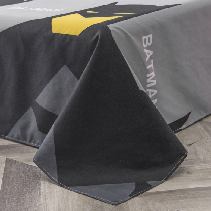 91家纺网 家纺一手货源 找家纺 乐居坊 2020新款简约小清新芦荟棉四件套 DC联盟