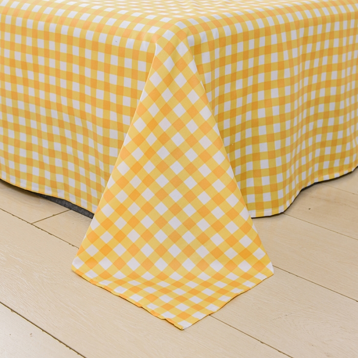 91家纺网 家纺一手货源 找家纺 乐居坊 2020新款简约小清新芦荟棉四件套 巴黎春天