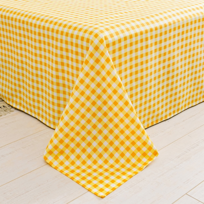 91家纺网 家纺一手货源 找家纺 乐居坊 2020新款简约小清新芦荟棉四件套 梵高印象