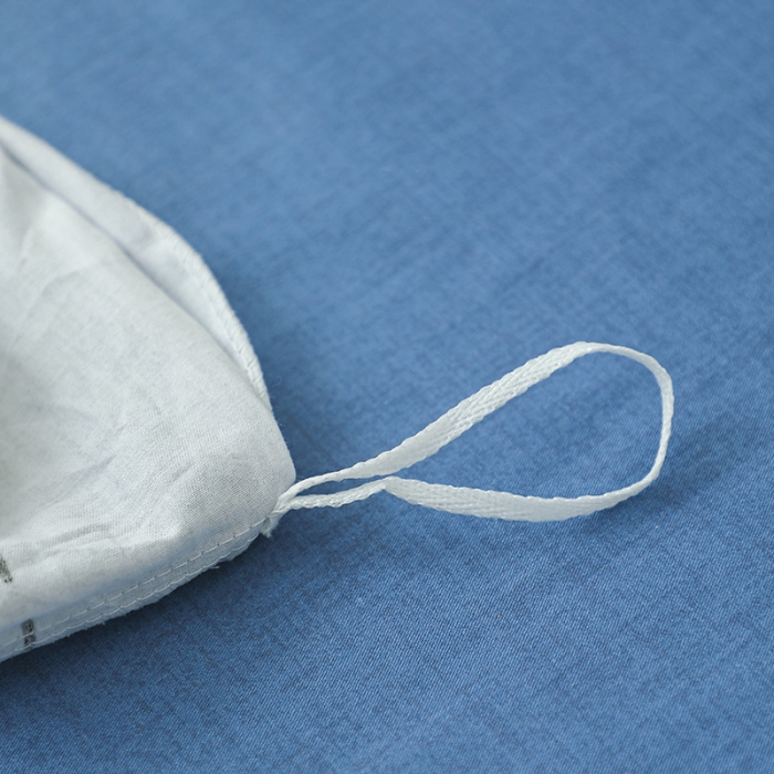 91家纺网 家纺一手货源 找家纺 感遇 2021年春夏新品全棉单床单 小汽车