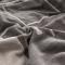 91家纺网 家纺一手货源 找家纺 （总）朴尔国际披肩流苏针织毯夏被午睡盖毯休闲毯小毯子