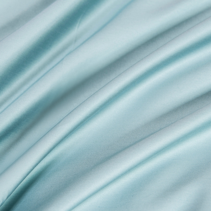 91家纺网 家纺一手货源 找家纺 （总）久典家居 2020新款60S长绒棉被套