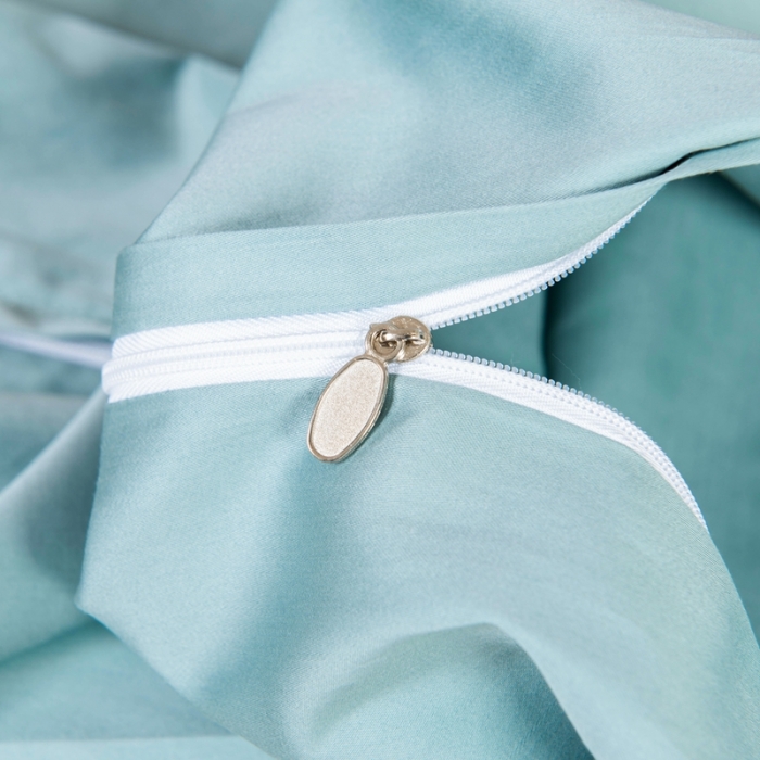 91家纺网 家纺一手货源 找家纺 （总）久典家居 2020新款60S长绒棉被套