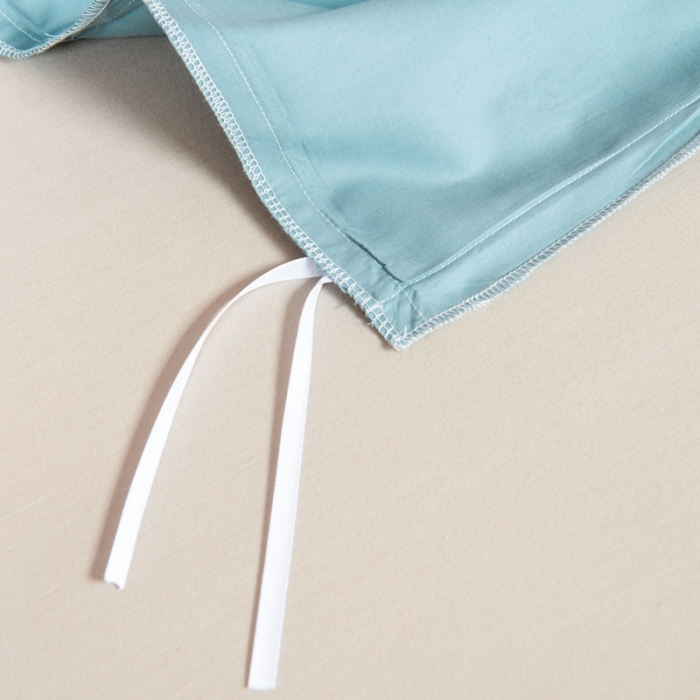 91家纺网 家纺一手货源 找家纺 （总）久典家居 2020新款60S长绒棉被套