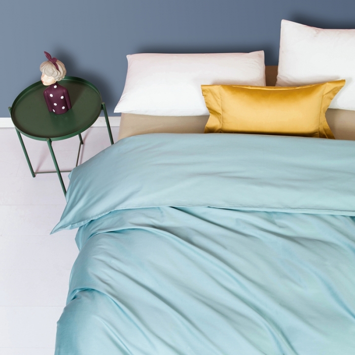 91家纺网 家纺一手货源 找家纺 （总）久典家居 2020新款60S长绒棉被套