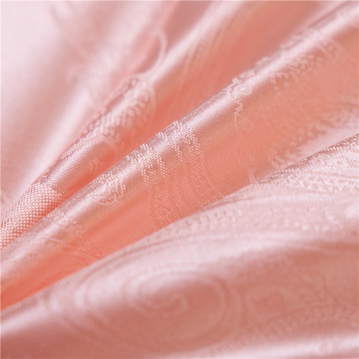 91家纺网 家纺一手货源 找家纺 鑫发 2020新款牡丹花被夏凉被春秋冬被子礼品被芯玉色