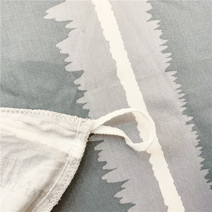 91家纺网 家纺一手货源 找家纺 感遇 2021年春夏新品全棉单枕套 童年