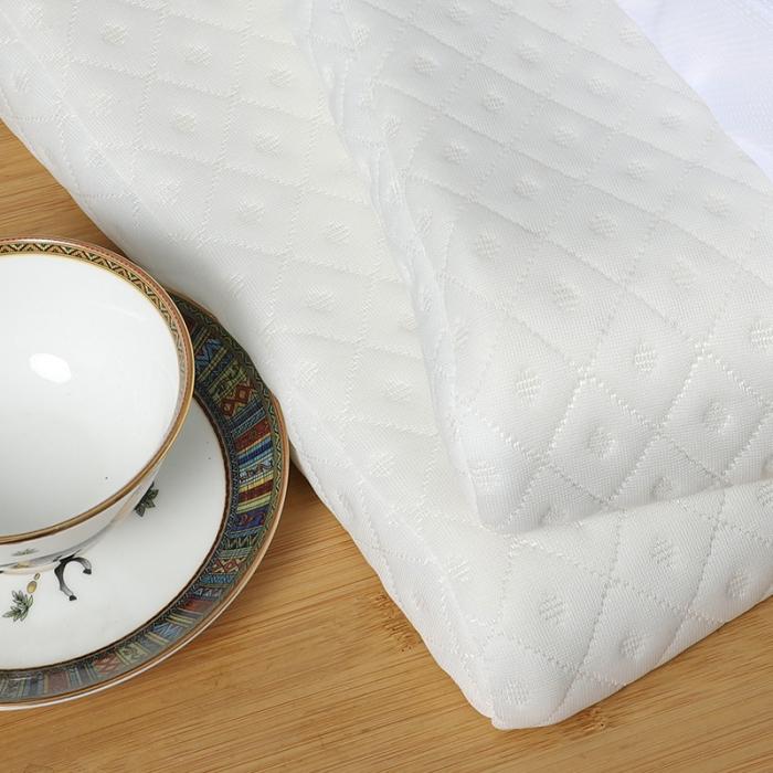 91家纺网 家纺一手货源 找家纺 微枕芯 2020新款低薄款成人儿童护颈椎乳胶枕头单只