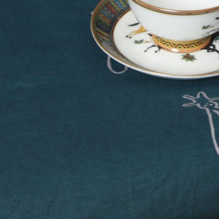 91家纺网 家纺一手货源 找家纺 微枕芯 2020新款低薄款成人儿童护颈椎乳胶枕头单只