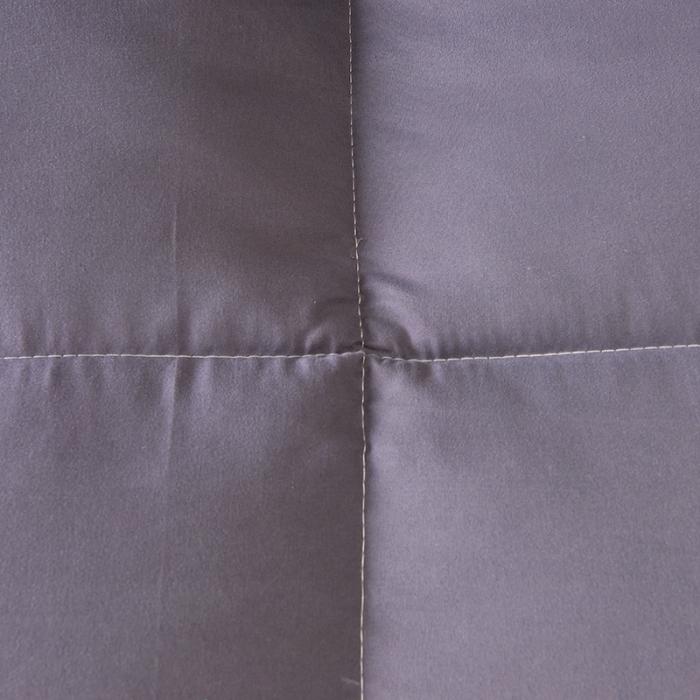 91家纺网 家纺一手货源 找家纺 羽丝绒冬被春秋被夏被加厚冬被羽丝绒被芯