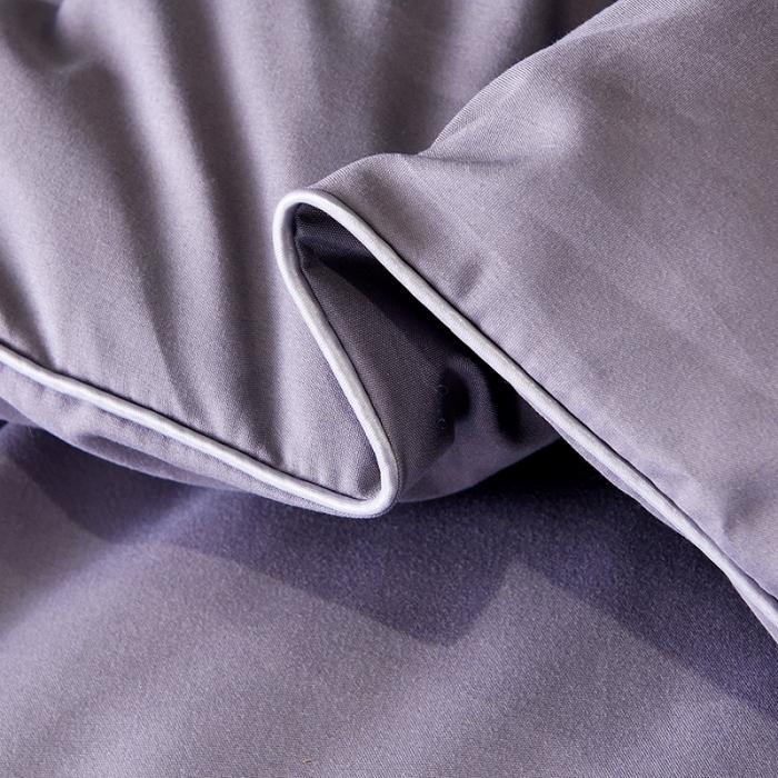 91家纺网 家纺一手货源 找家纺 羽丝绒冬被春秋被夏被加厚冬被羽丝绒被芯