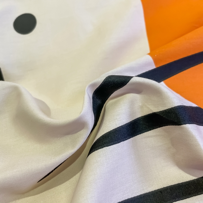 91家纺网 家纺一手货源 找家纺 金爱家 2021新款13372大版全棉卡通四件套 辛巴