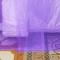 91家纺网 家纺一手货源 找家纺 拿卡 2021新款单开门落地宫廷梦幻之旅系列 紫色