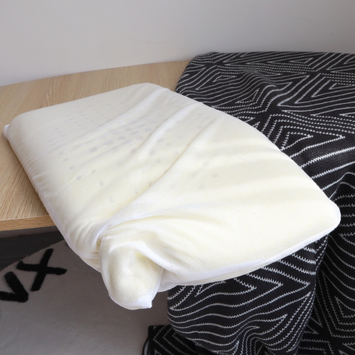 91家纺网 家纺一手货源 找家纺 （总）伟邦枕芯 2021新款高端儿童0压力记忆枕