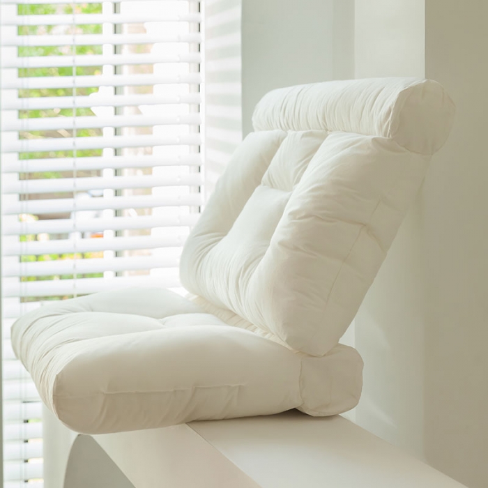 91家纺网 家纺一手货源 找家纺 （总）多点家居 2021新款乳胶颗粒艾瑞枕