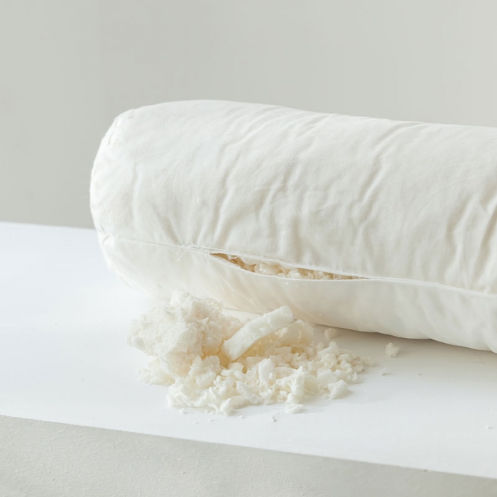 91家纺网 家纺一手货源 找家纺 （总）多点家居 2021新款乳胶颗粒艾瑞枕