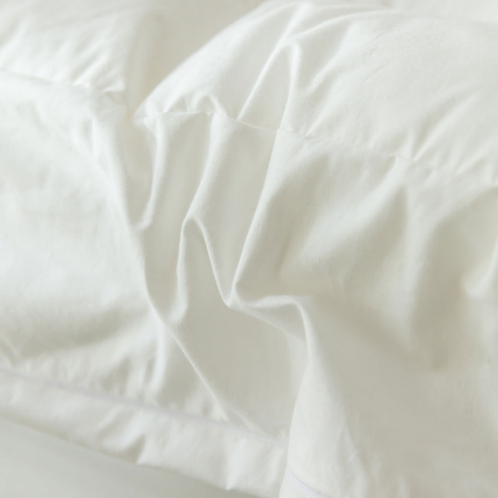 91家纺网 家纺一手货源 找家纺 （总）多点家居 2021新款乳胶颗粒艾瑞枕