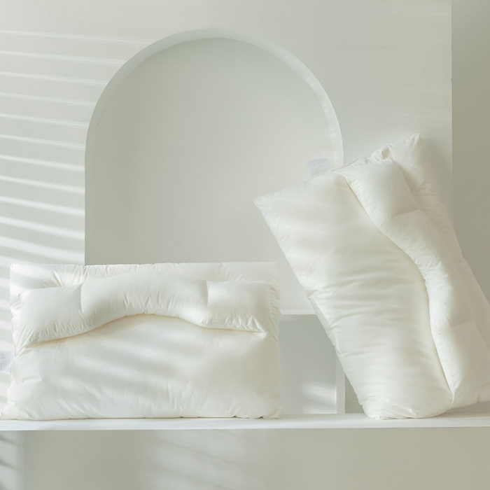 91家纺网 家纺一手货源 找家纺 （总）多点家居 2021新款3D仪征棉男友枕