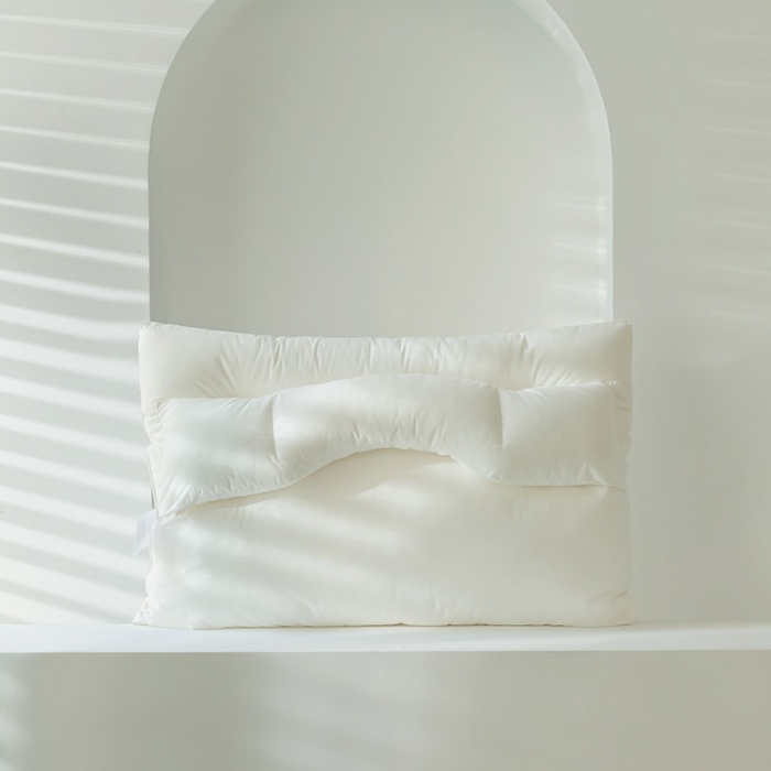 91家纺网 家纺一手货源 找家纺 （总）多点家居 2021新款3D仪征棉男友枕