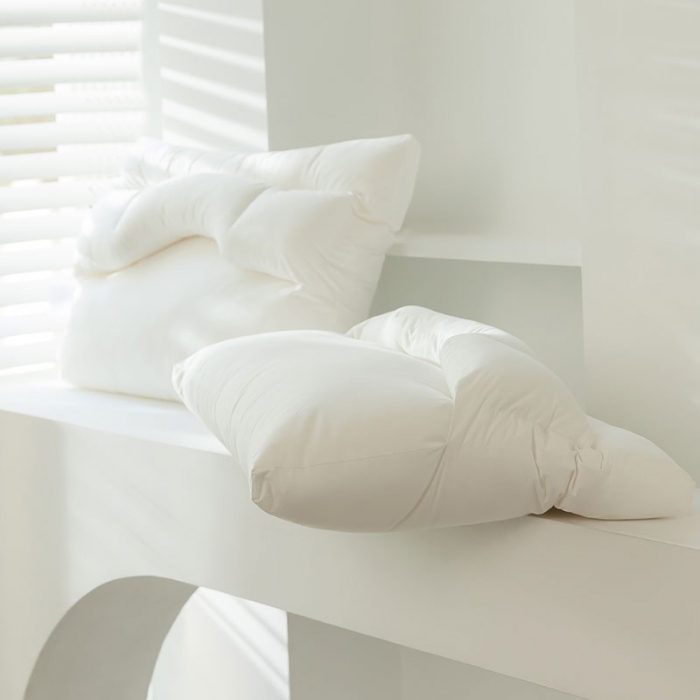 91家纺网 家纺一手货源 找家纺 （总）多点家居 2021新款3D仪征棉男友枕