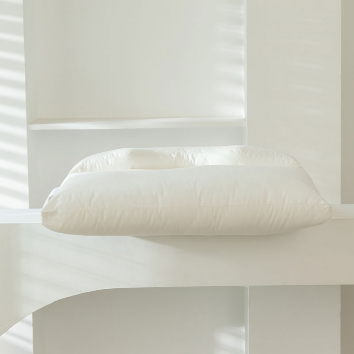 91家纺网 家纺一手货源 找家纺 （总）多点家居 2021新款3D仪征棉男友枕