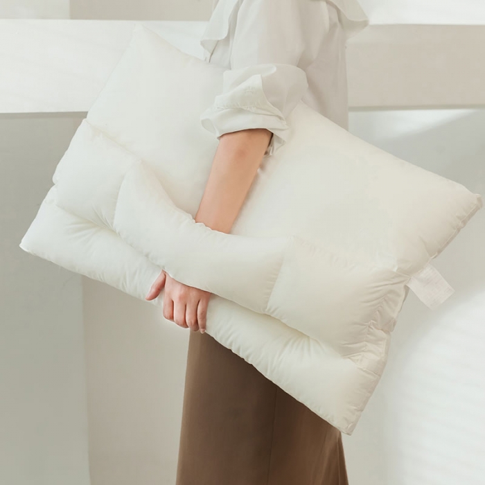 91家纺网 家纺一手货源 找家纺 （总）多点家居 2021新款3D仪征棉男友枕