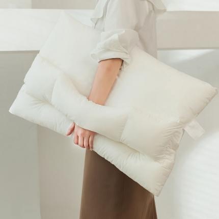 91家纺网 家纺一手货源 找家纺 （总）多点家居 2021新款3D仪征棉男友枕