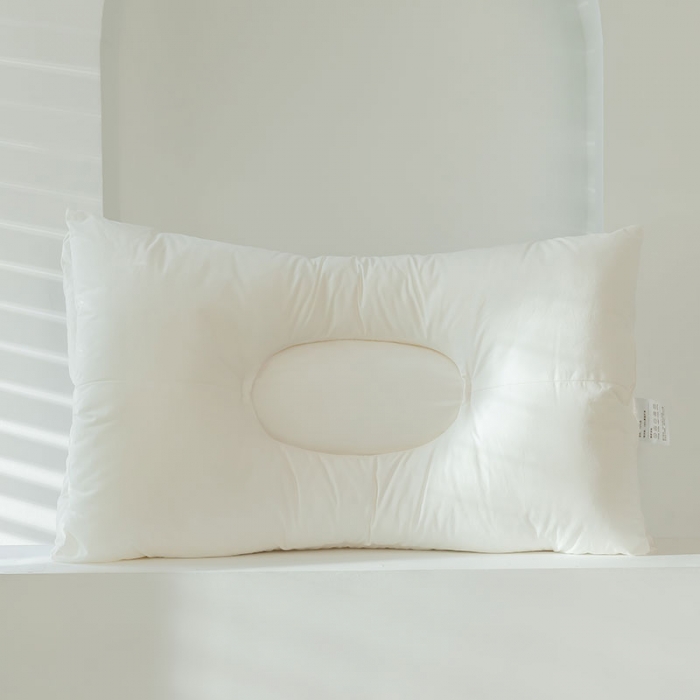 91家纺网 家纺一手货源 找家纺 （总）多点家居 2021新款3D仪征棉姨妈枕