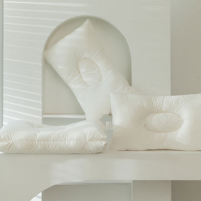 91家纺网 家纺一手货源 找家纺 （总）多点家居 2021新款3D仪征棉姨妈枕