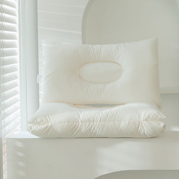 91家纺网 家纺一手货源 找家纺 （总）多点家居 2021新款3D仪征棉姨妈枕