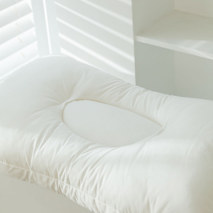 91家纺网 家纺一手货源 找家纺 （总）多点家居 2021新款3D仪征棉姨妈枕