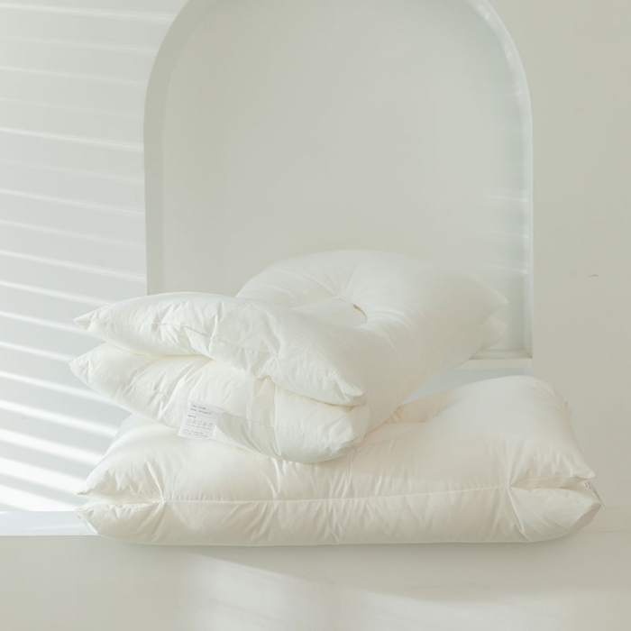 91家纺网 家纺一手货源 找家纺 （总）多点家居 2021新款3D仪征棉姨妈枕