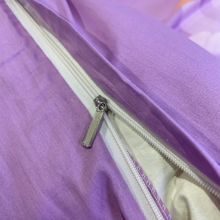 91家纺网 家纺一手货源 找家纺 （总）金爱家 2021新款全棉活性花卉系列四件套