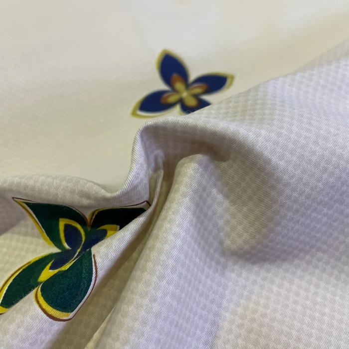 91家纺网 家纺一手货源 找家纺 金爱家 2021新款全棉13372四件套条格简约系列 迈凯伦