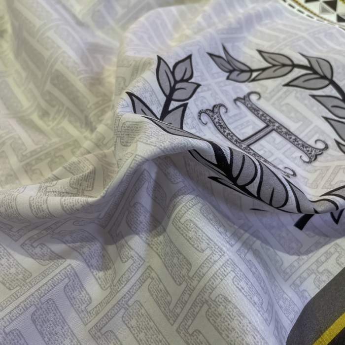 91家纺网 家纺一手货源 找家纺 金爱家 2021新款全棉13372四件套条格简约系列 波士顿