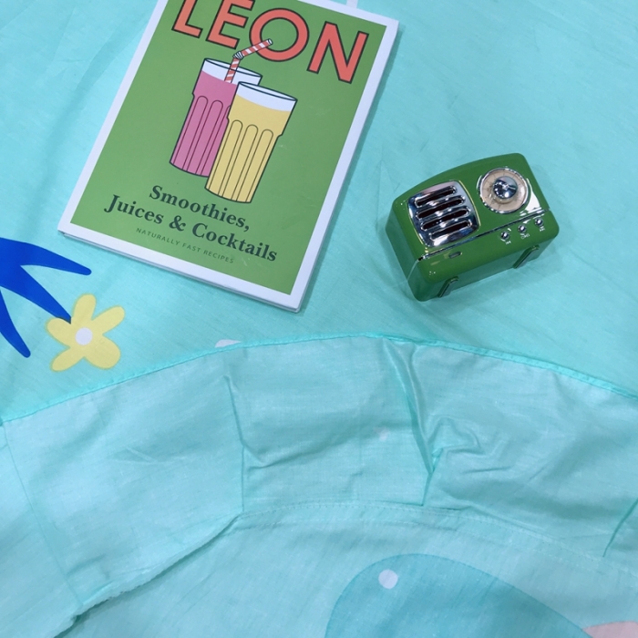 91家纺网 家纺一手货源 找家纺 金爱家 2021新款13070卡通全棉四件套 独家恐龙森林绿