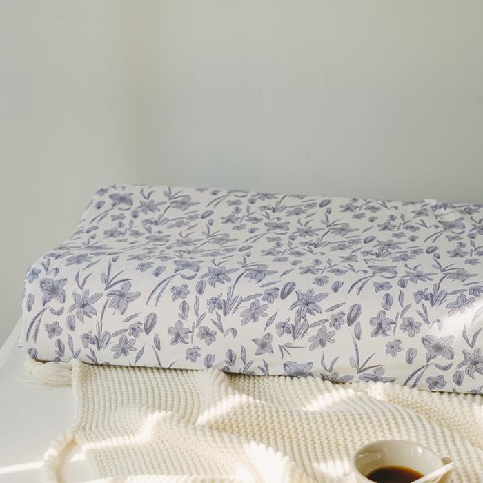 91家纺网 家纺一手货源 找家纺 微枕芯 2021新款-天然乳胶双人枕加长款情侣1.5米成人