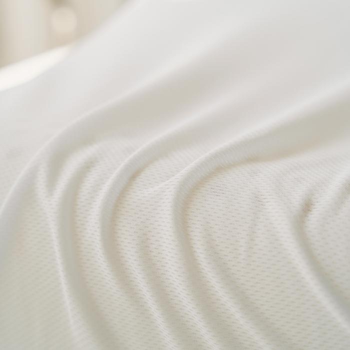 91家纺网 家纺一手货源 找家纺 微枕芯 2021新款-天然乳胶双人枕加长款情侣1.5米成人