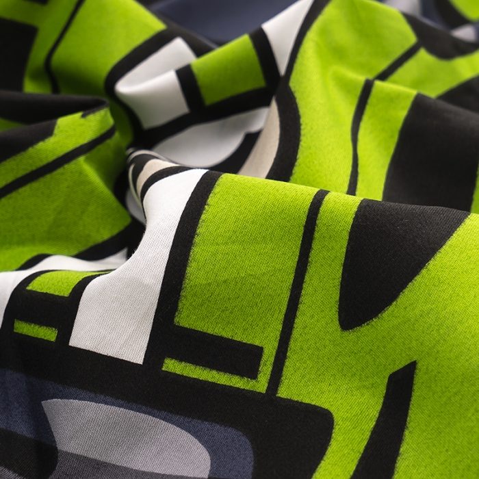 91家纺网 家纺一手货源 找家纺 金爱家 2021新款13372卡通全棉四件套 疯狂赛车