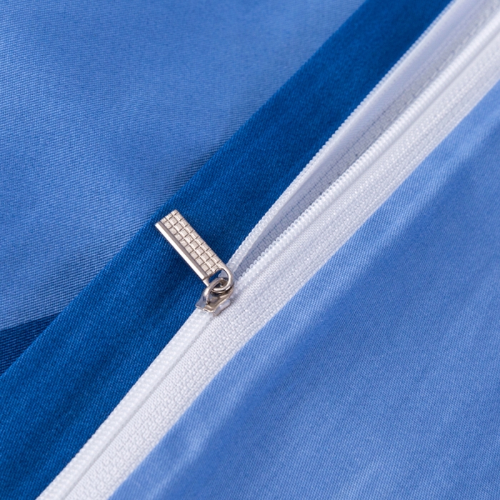 91家纺网 家纺一手货源 找家纺 金爱家 2021新款13372卡通全棉四件套 航海家