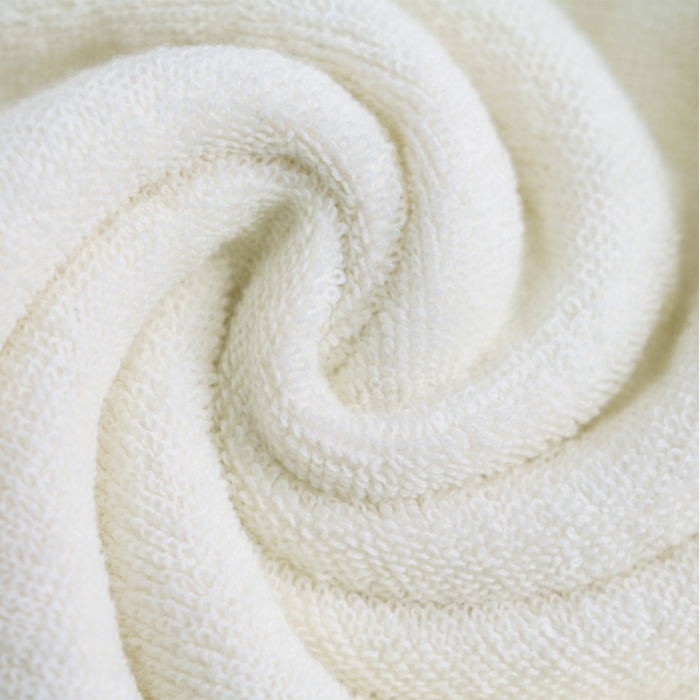 91家纺网 家纺一手货源 找家纺 （总）朴尔 2021新款全棉32股彩格条系列毛巾浴巾