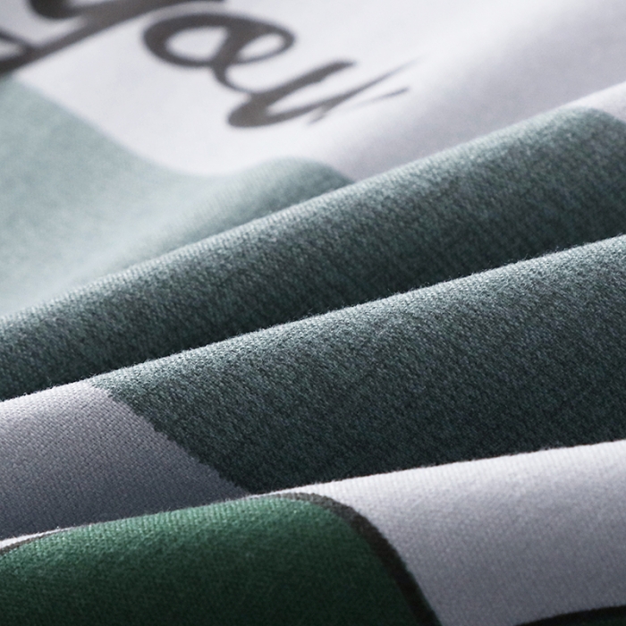 91家纺网 家纺一手货源 找家纺 笠裙家纺 新款韩版公主风床裙四件套韩版磨毛四件套 生活