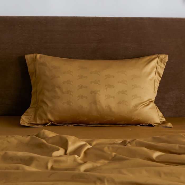 91家纺网 家纺一手货源 找家纺 （总）优然居 2021新款提花四件套