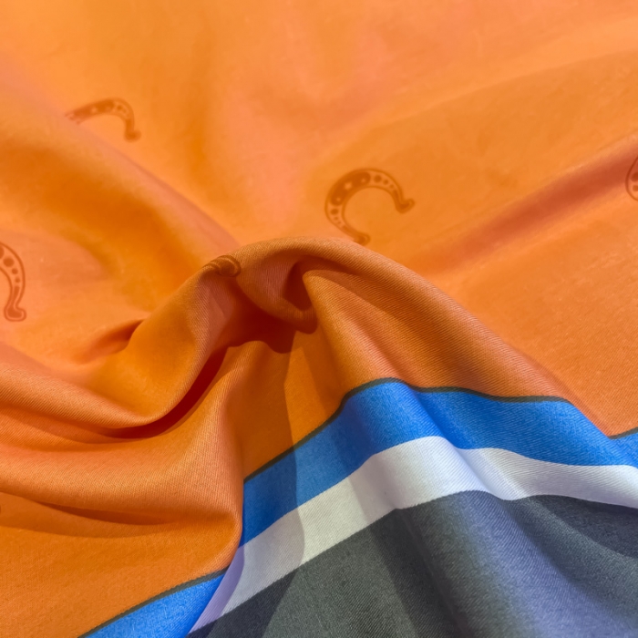 91家纺网 家纺一手货源 找家纺 金爱家 2021新款全棉13372四件套条格简约系列凯瑞拉