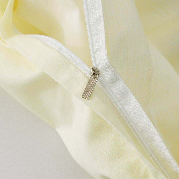 91家纺网 家纺一手货源 找家纺 (总)绵庭家纺 2017新款全棉12868系列四件套