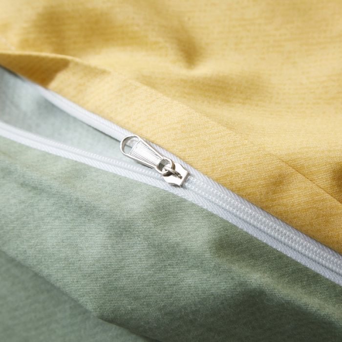 91家纺网 家纺一手货源 找家纺 启航 2021年爆款全棉春夏新品四件套 婀娜多姿